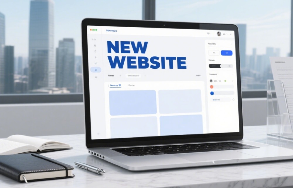 SIAMAS laser new website now online