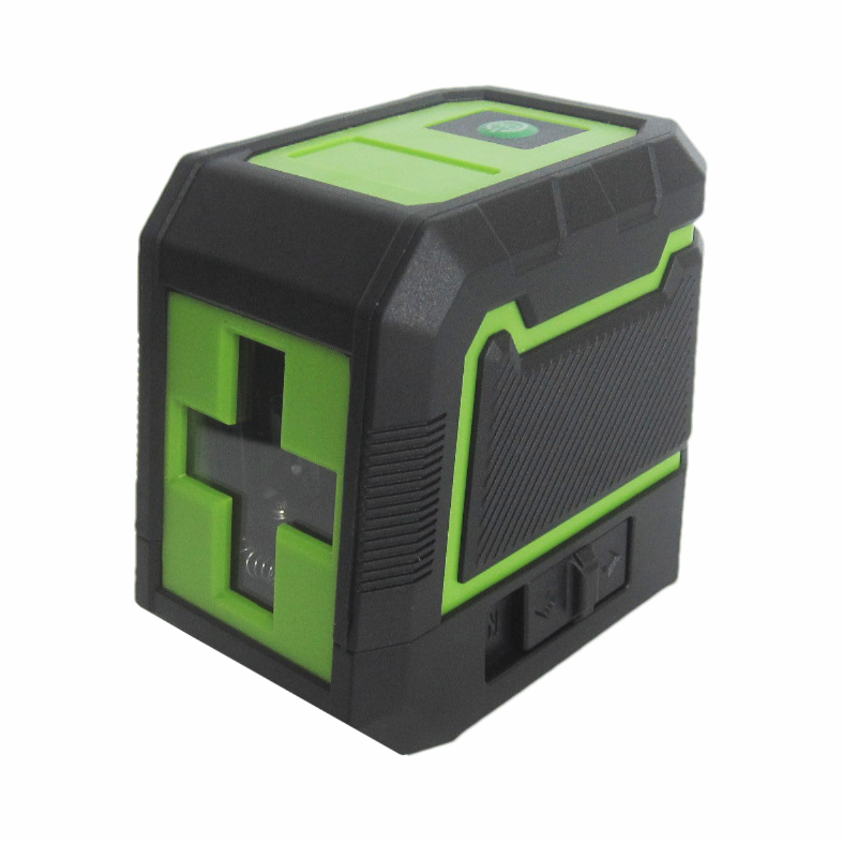 Flexible charging pile Intelligent charging vehicle3