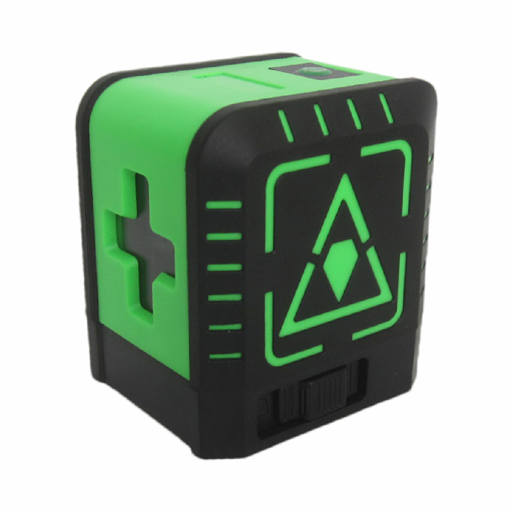 Flexible charging pile Intelligent charging vehicle3