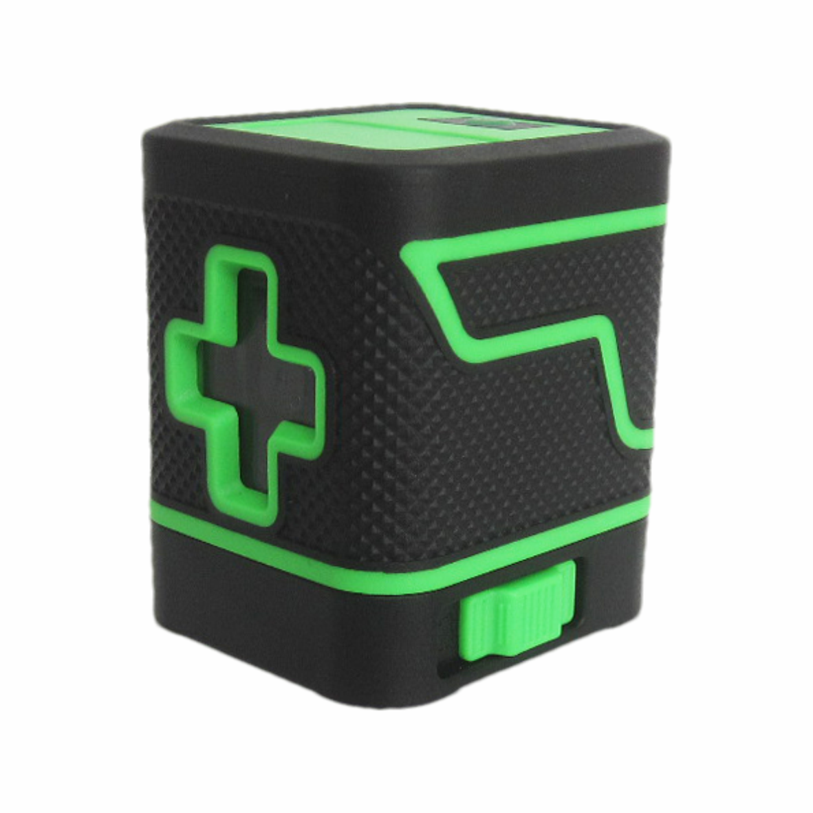 Flexible charging pile Intelligent charging vehicle3