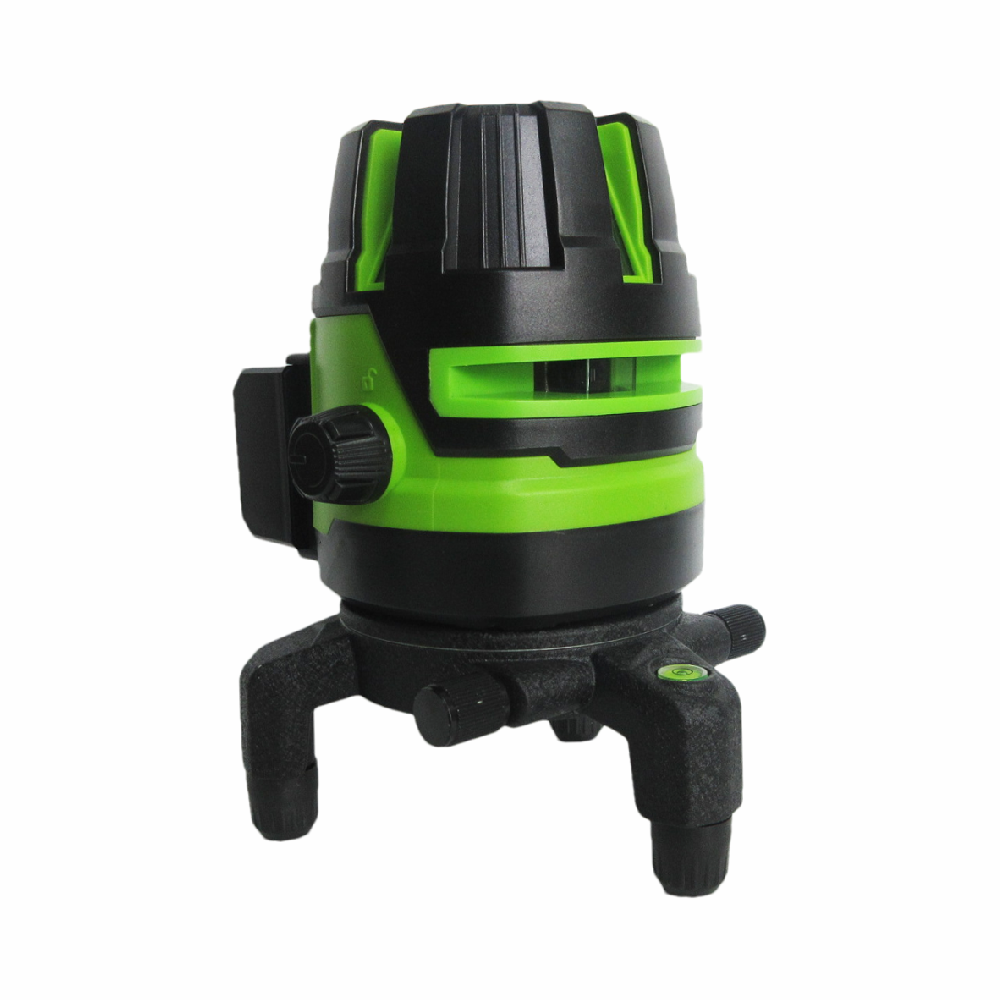 Flexible charging pile Intelligent charging vehicle3