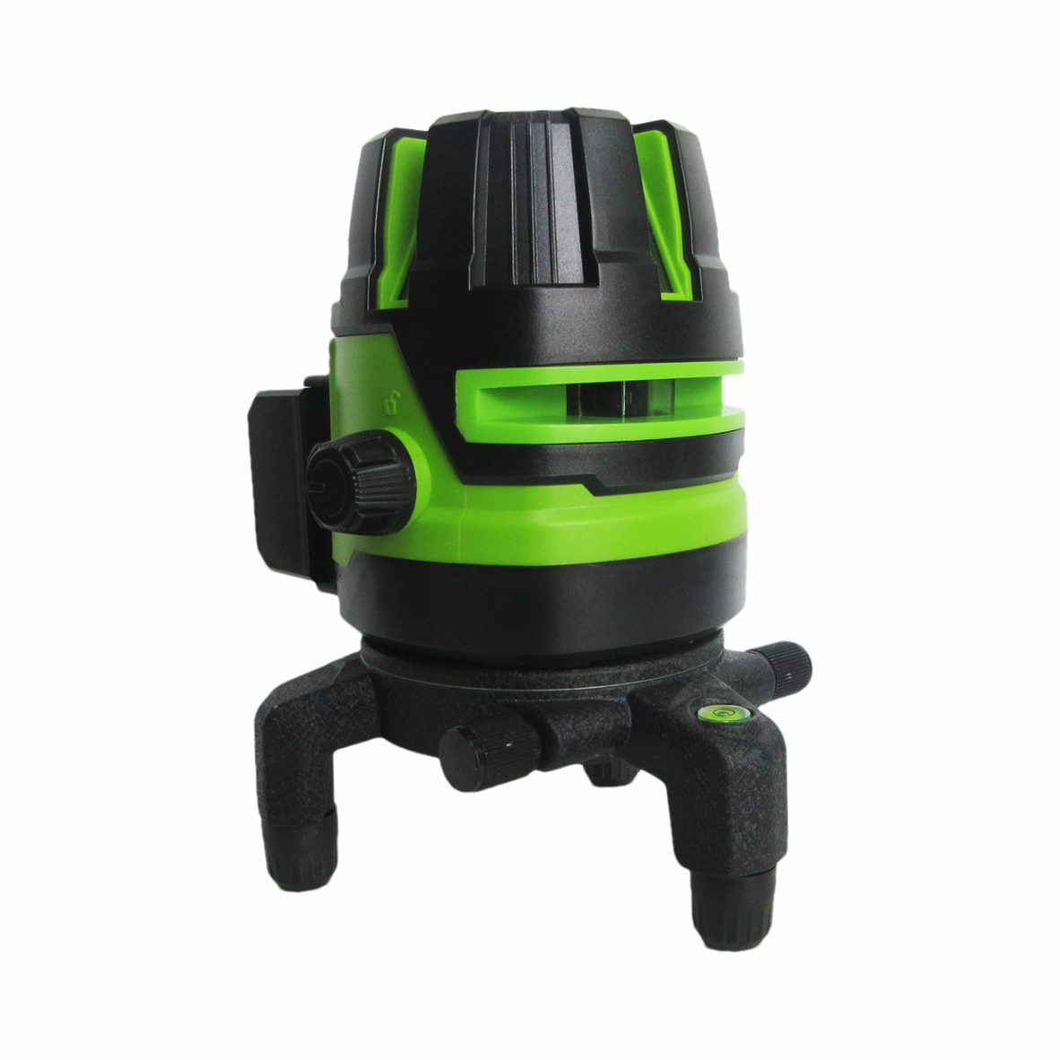 Flexible charging pile Intelligent charging vehicle3