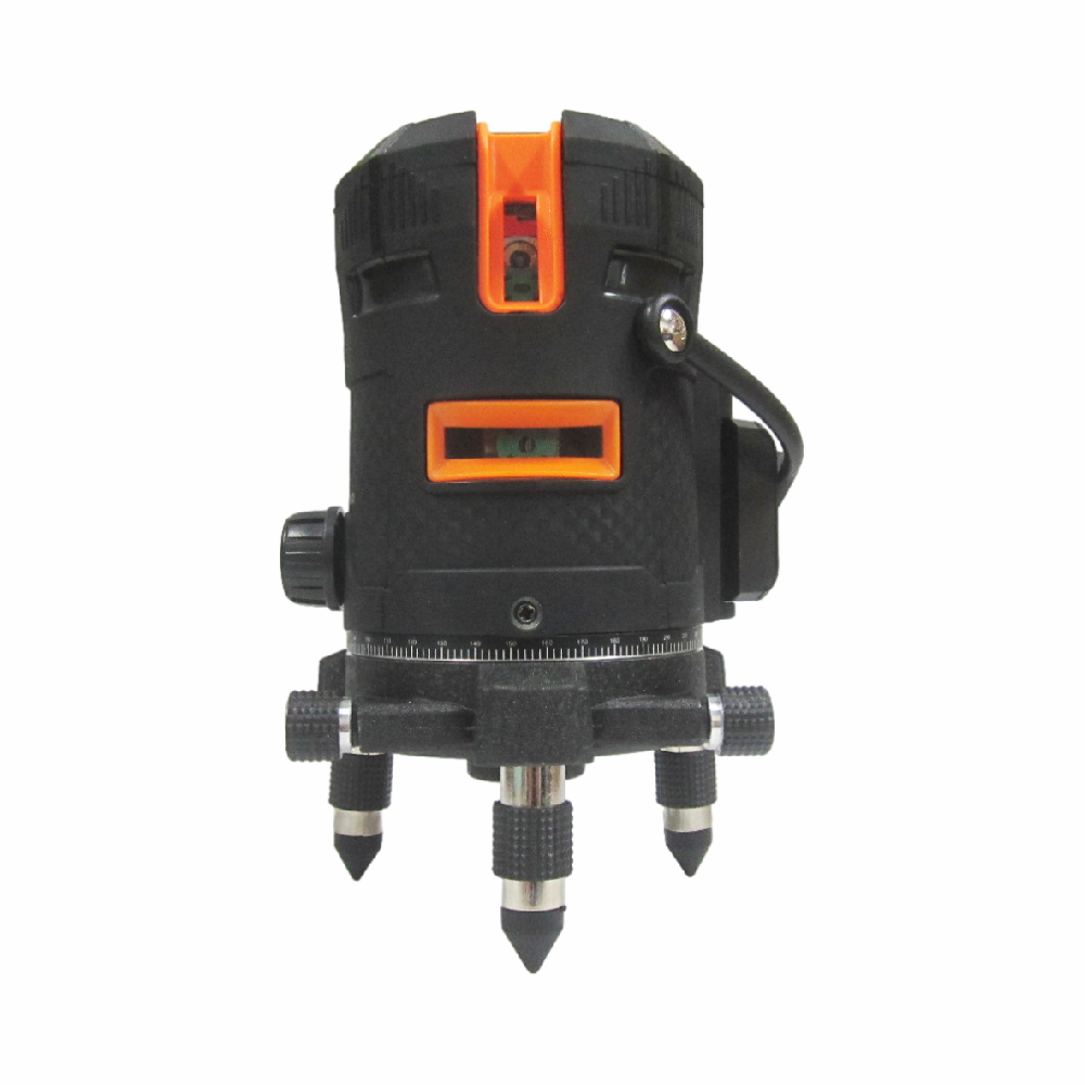 Flexible charging pile Intelligent charging vehicle3