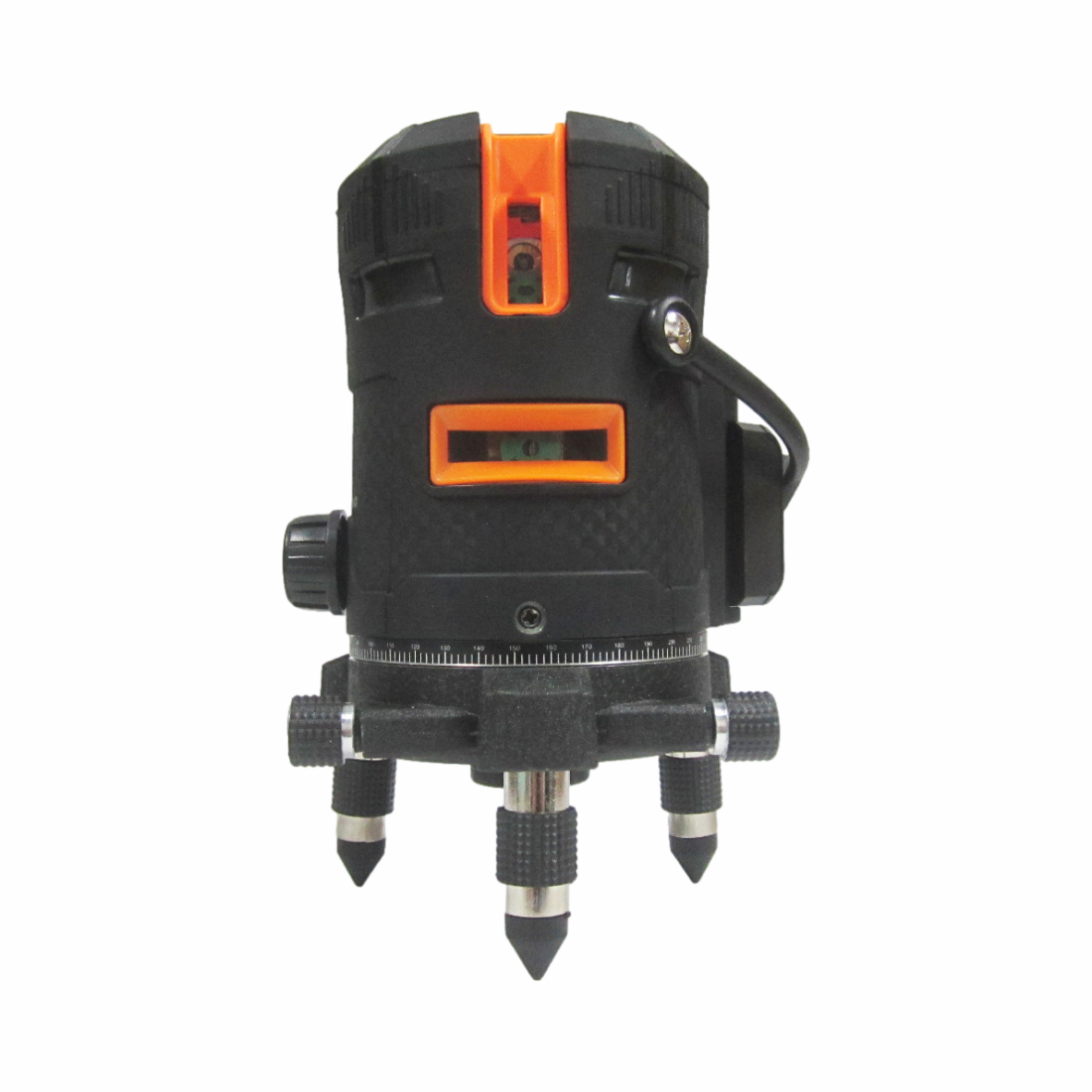 Flexible charging pile Intelligent charging vehicle3