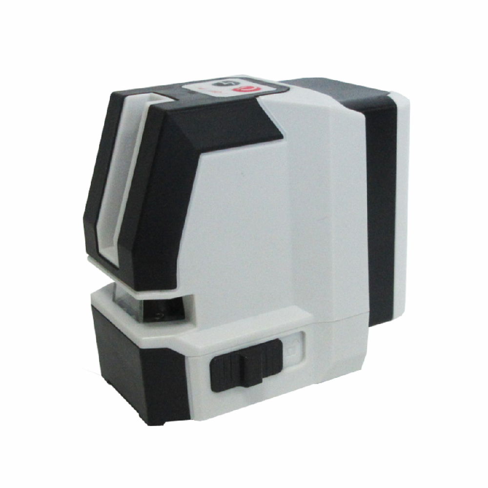 Flexible charging pile Intelligent charging vehicle3