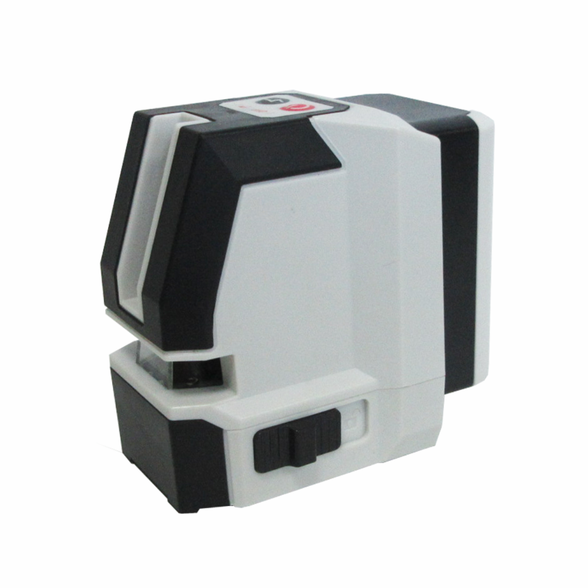 Flexible charging pile Intelligent charging vehicle3