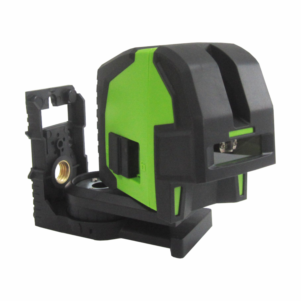 Flexible charging pile Intelligent charging vehicle3