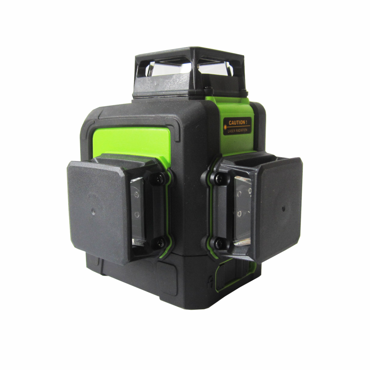 Flexible charging pile Intelligent charging vehicle3