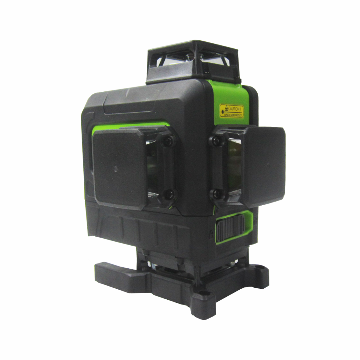 Flexible charging pile Intelligent charging vehicle3