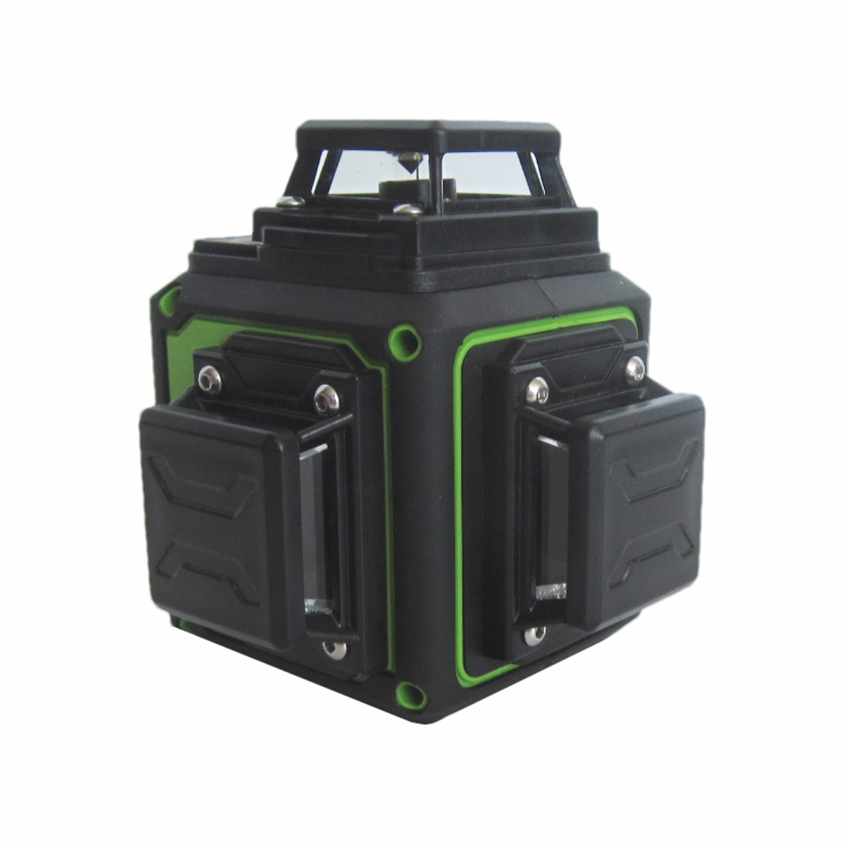 Flexible charging pile Intelligent charging vehicle3