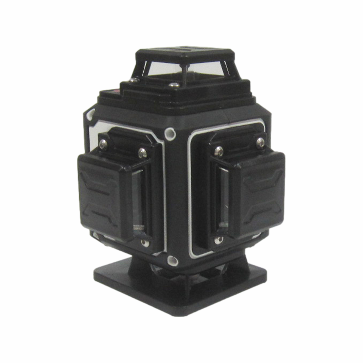 Flexible charging pile Intelligent charging vehicle3