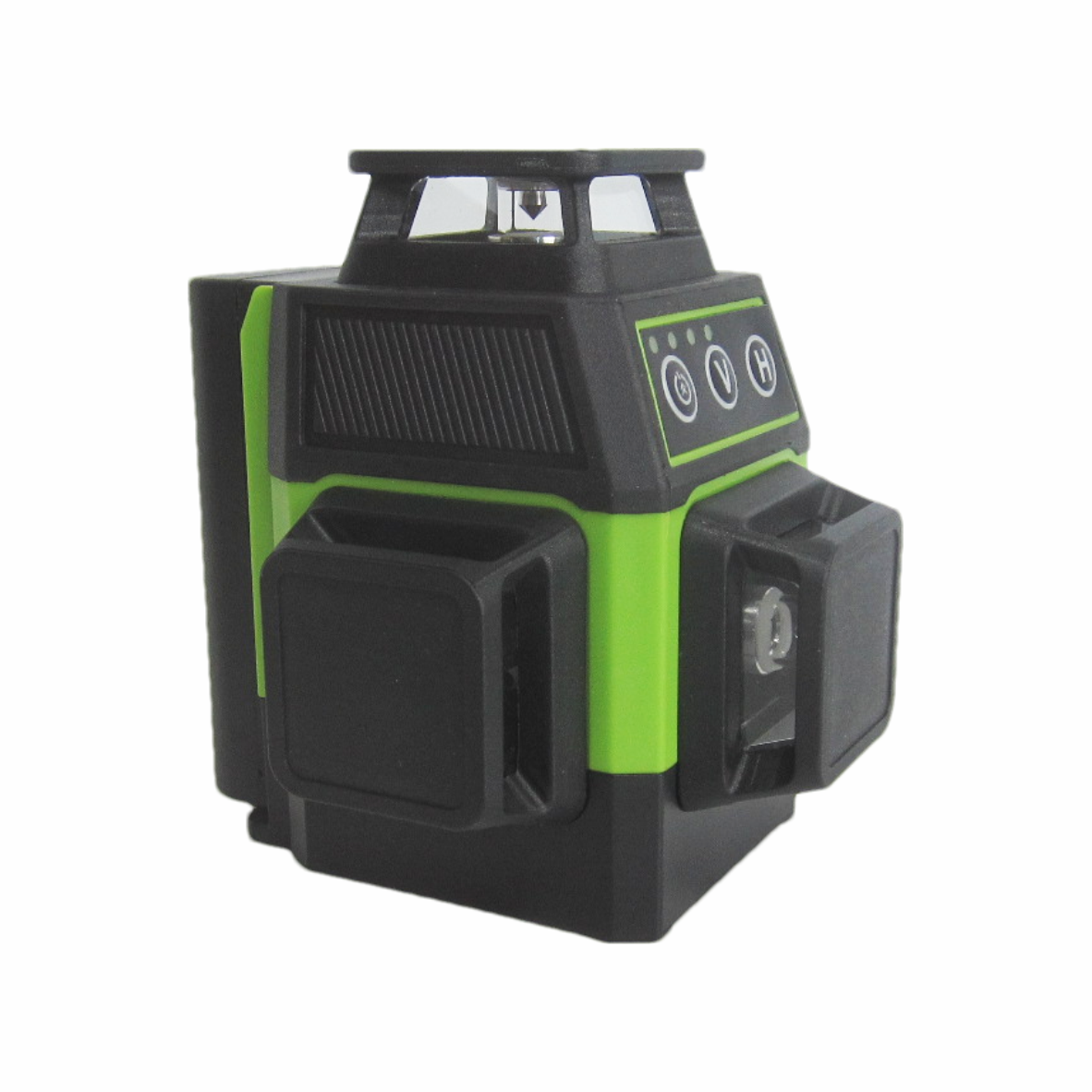 Flexible charging pile Intelligent charging vehicle3