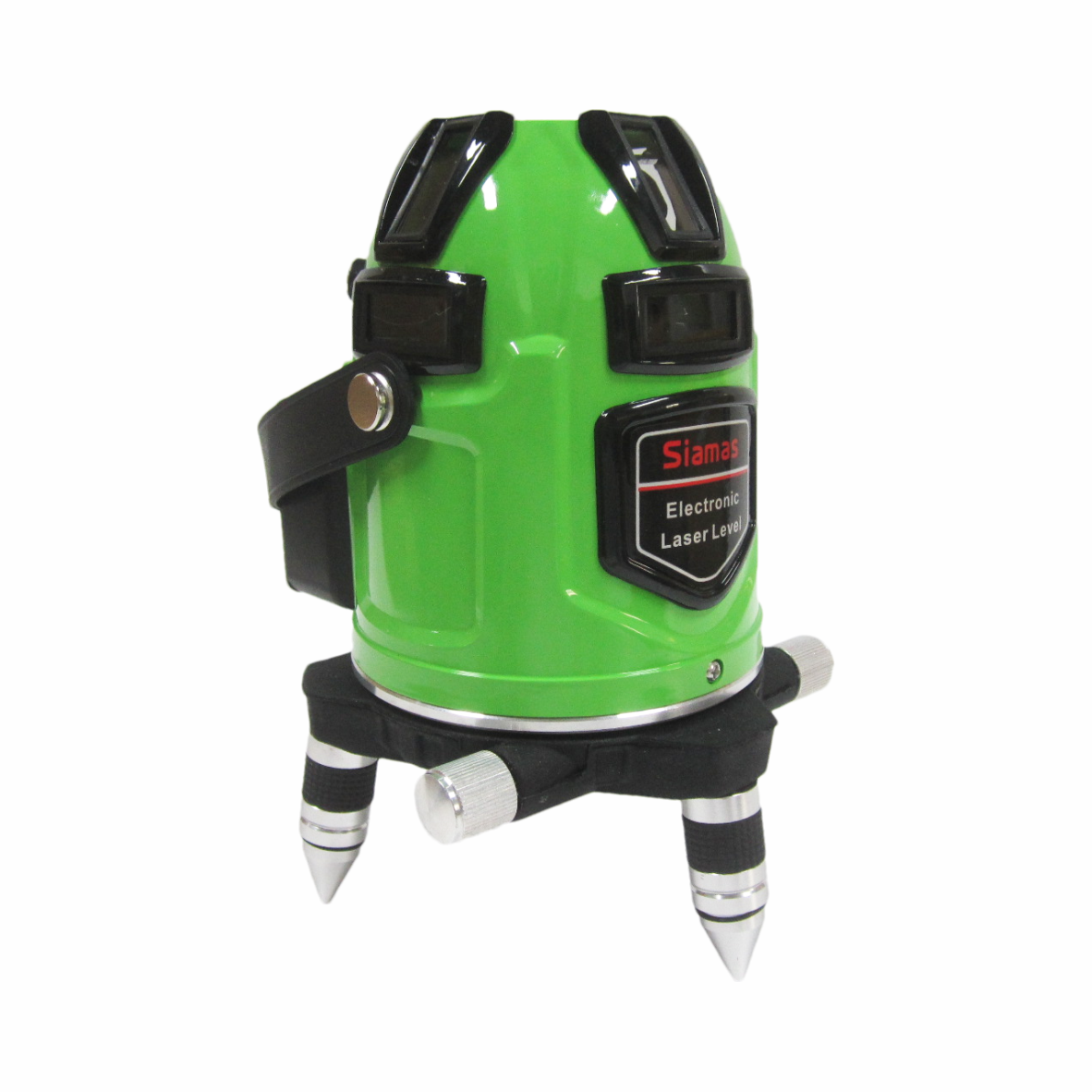 Flexible charging pile Intelligent charging vehicle3