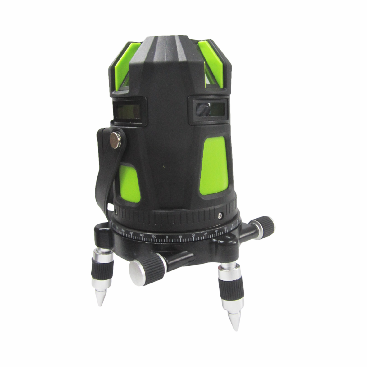 Flexible charging pile Intelligent charging vehicle3