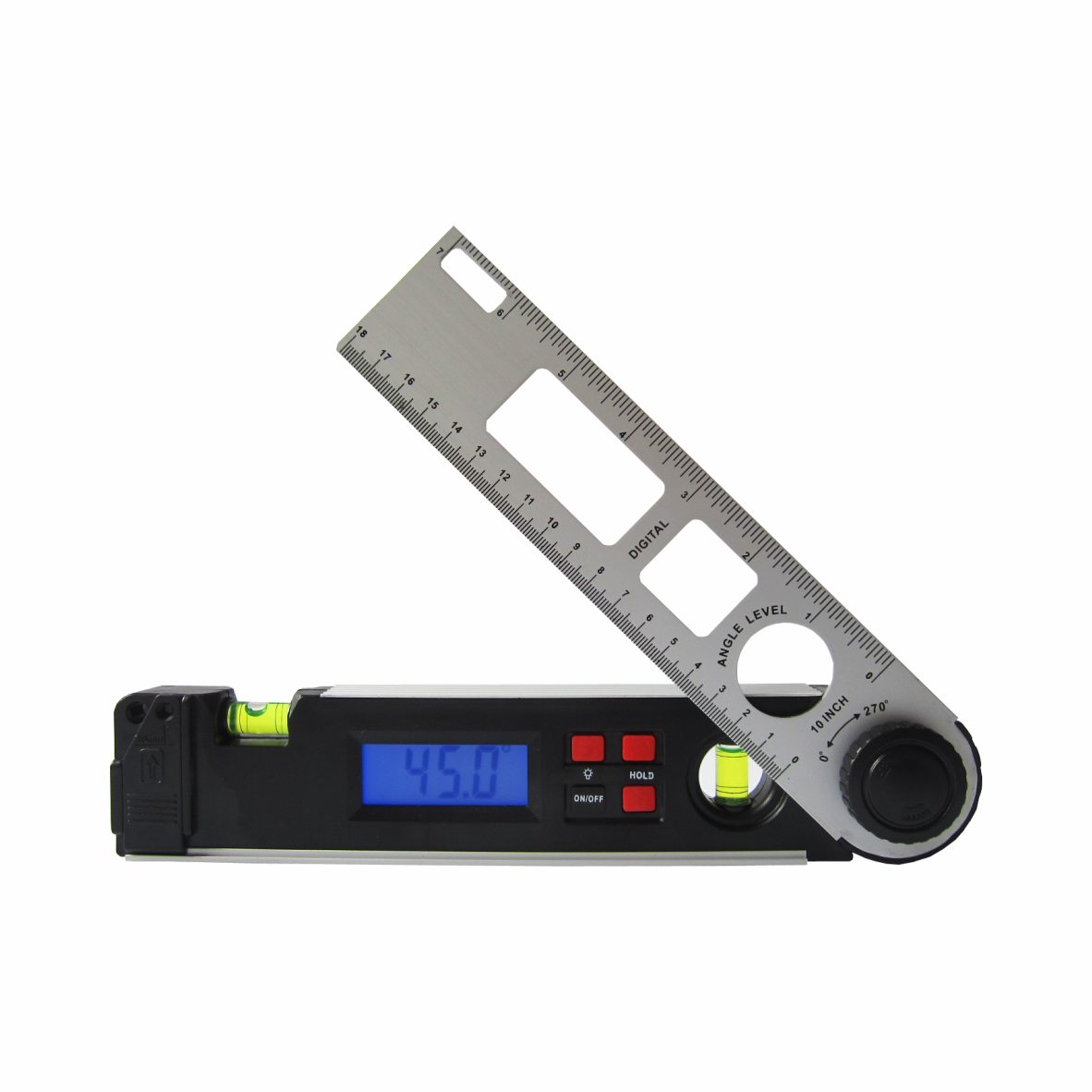 Flexible charging pile Intelligent charging vehicle3
