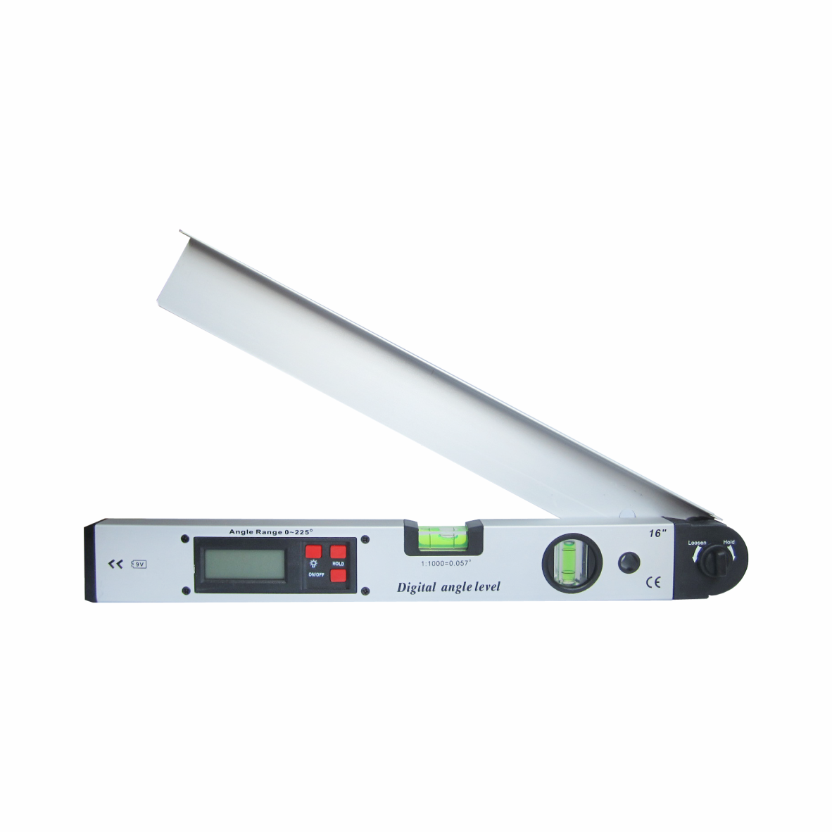 Flexible charging pile Intelligent charging vehicle3