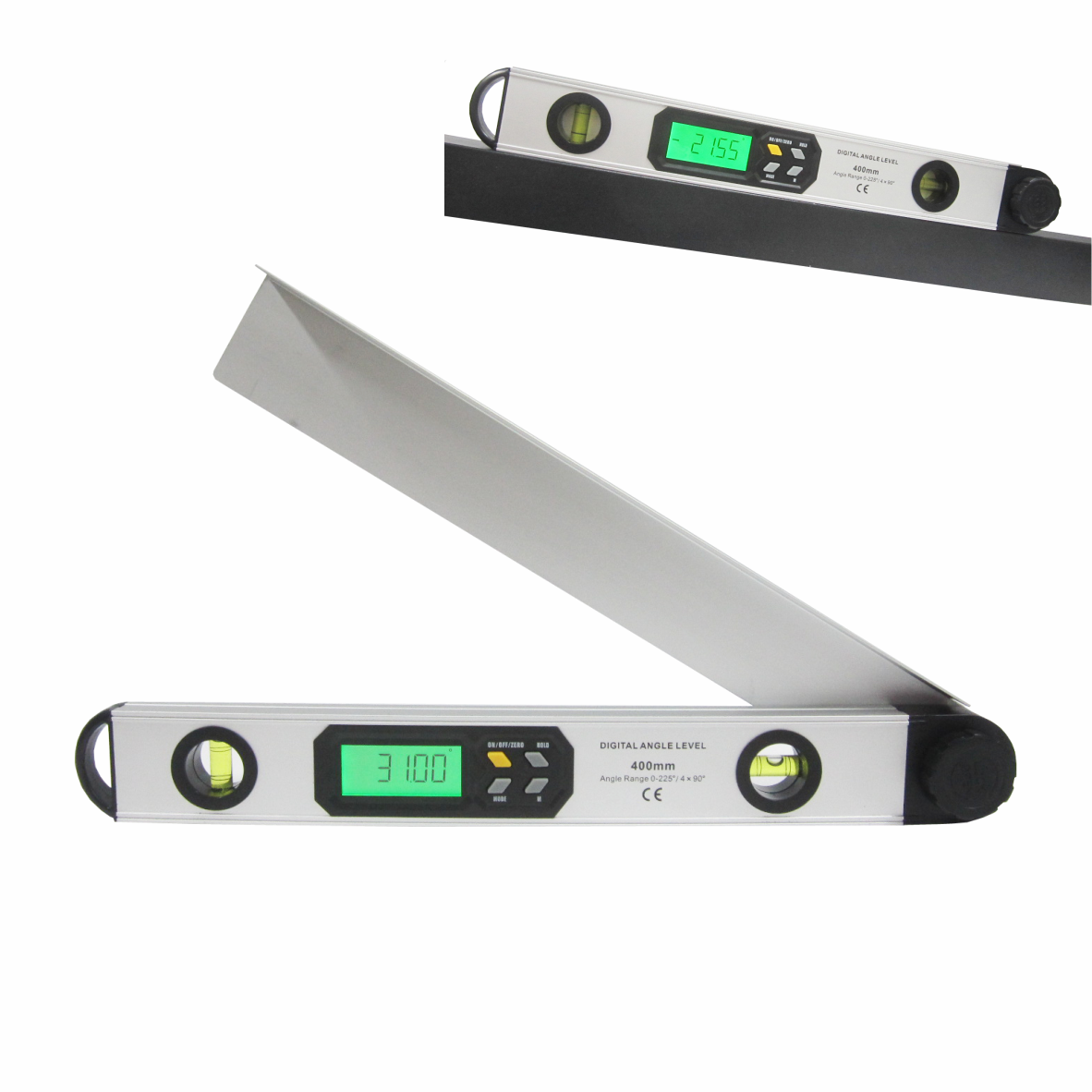Flexible charging pile Intelligent charging vehicle3