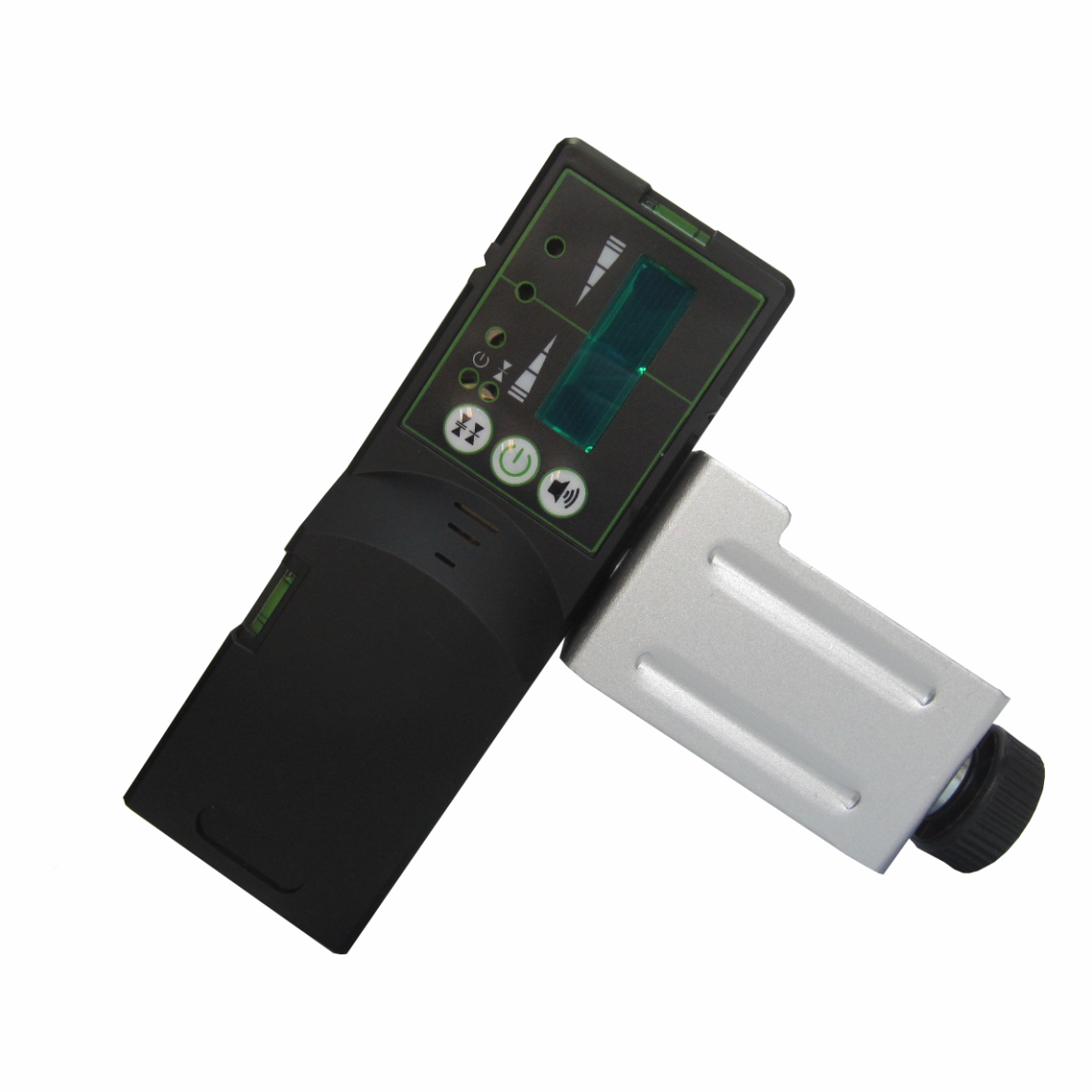 Flexible charging pile Intelligent charging vehicle3