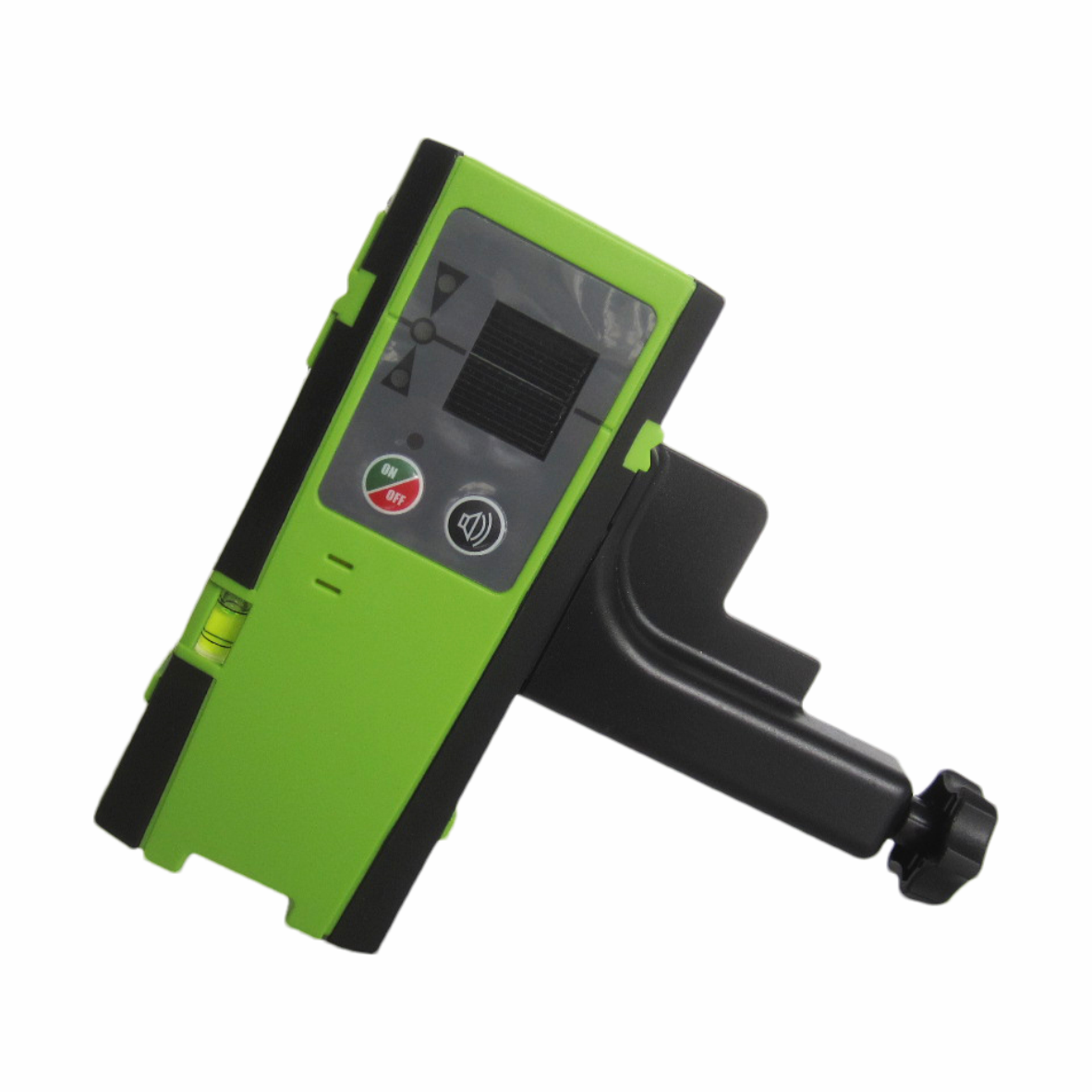 Flexible charging pile Intelligent charging vehicle3