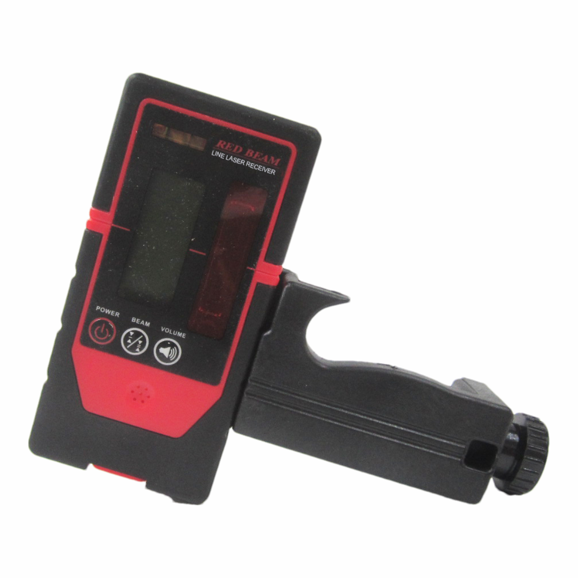 Flexible charging pile Intelligent charging vehicle3