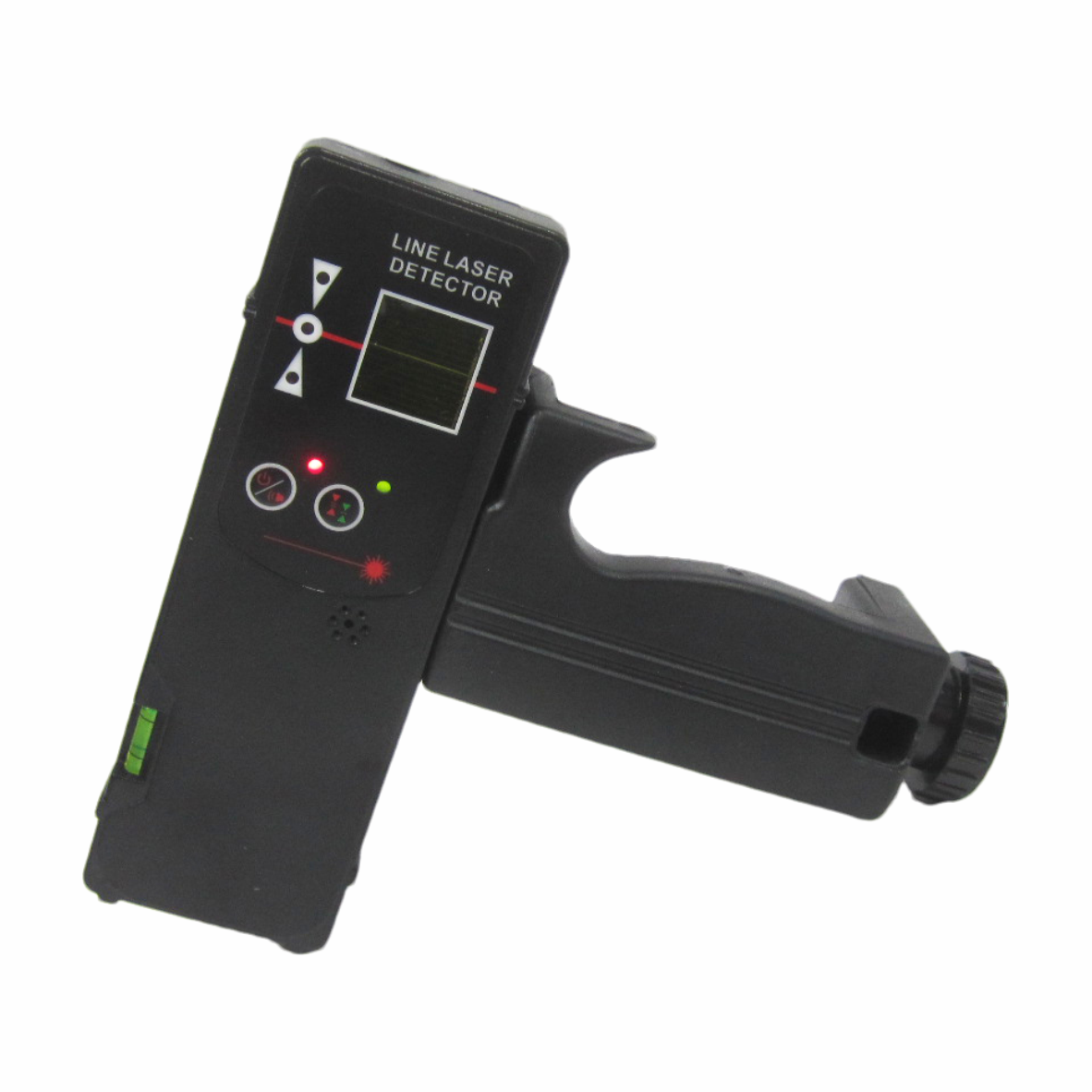 Flexible charging pile Intelligent charging vehicle3