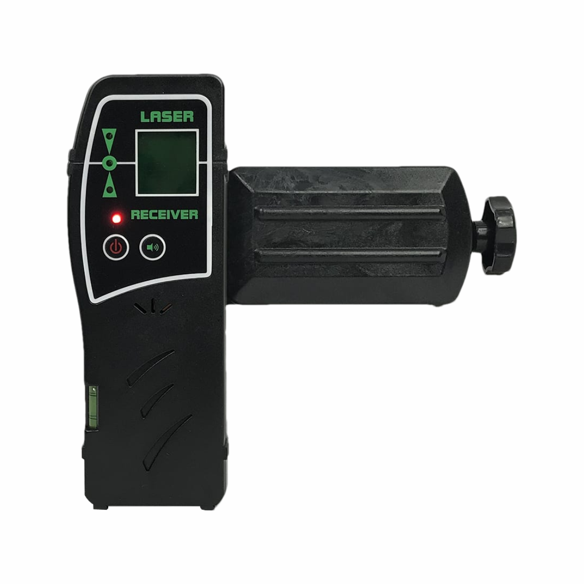 Flexible charging pile Intelligent charging vehicle3