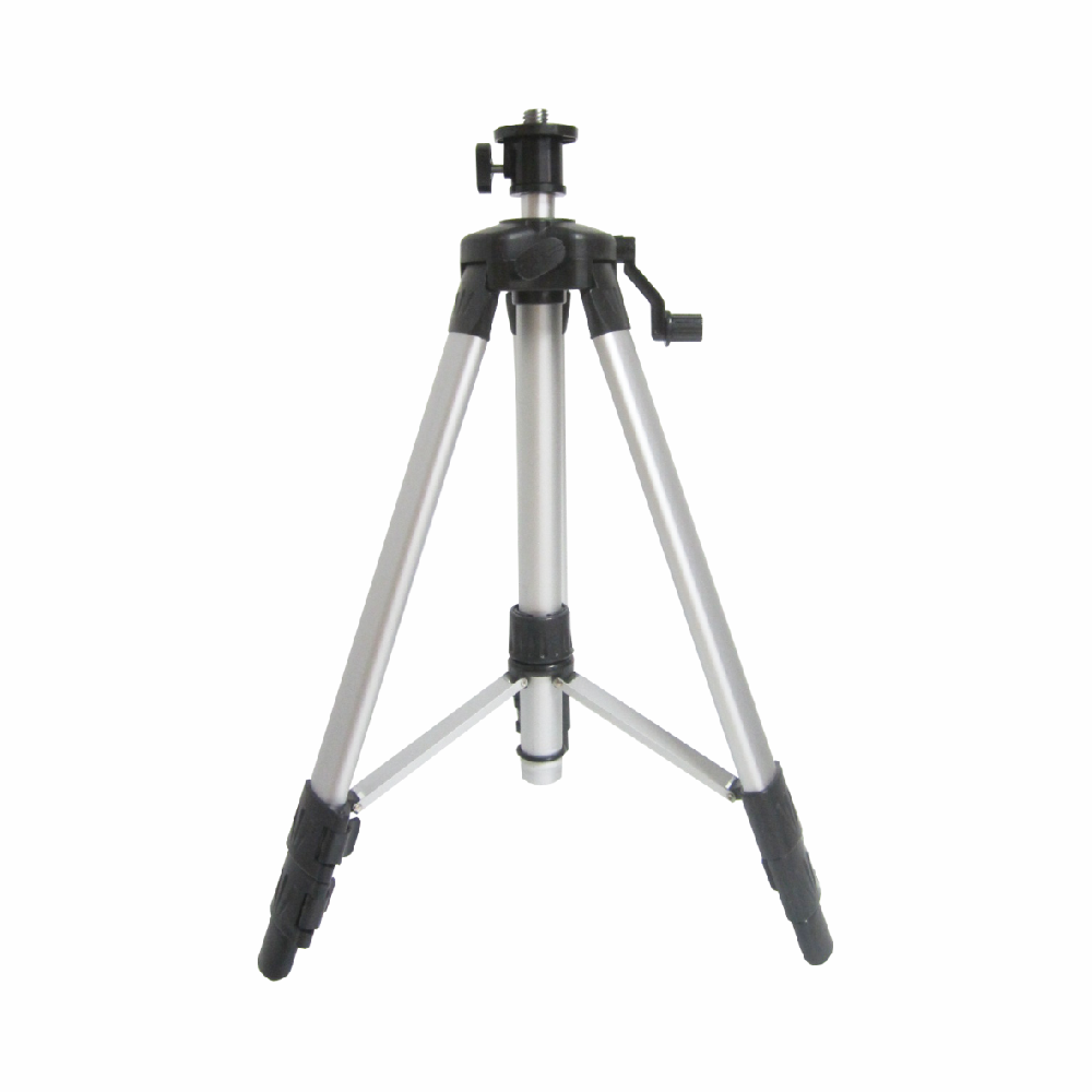 SA-119P SA-149P SA-179P