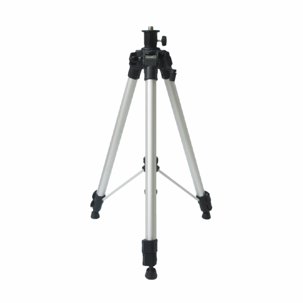 SA-165HD SA-185HD