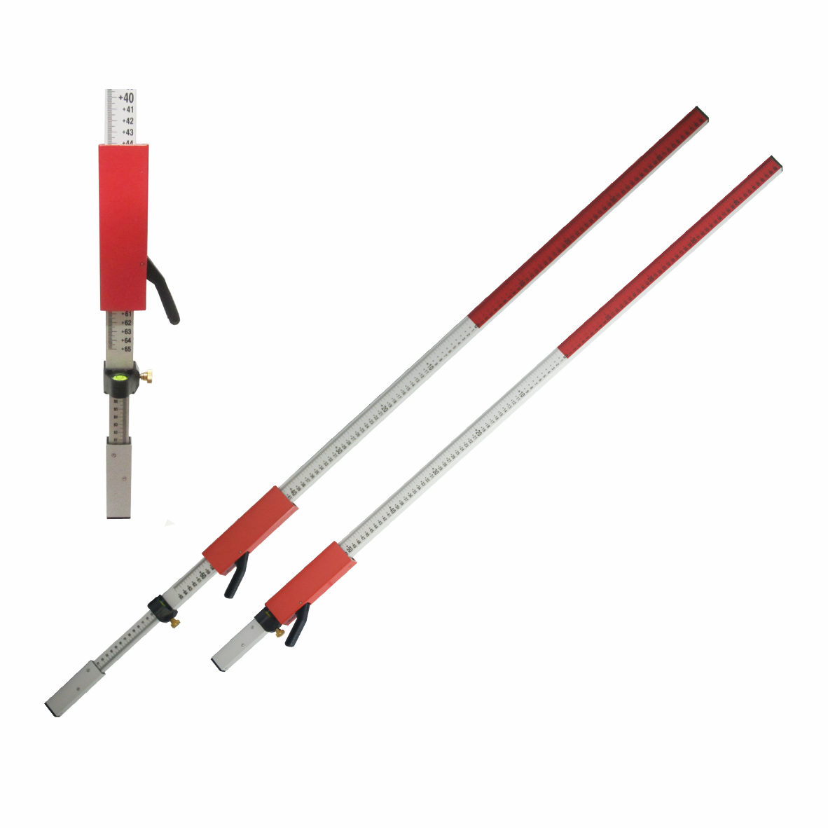 Flexible charging pile Intelligent charging vehicle3