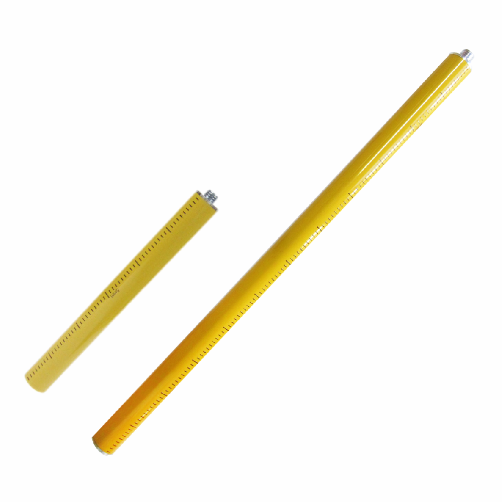 SAP-30 SAP-60