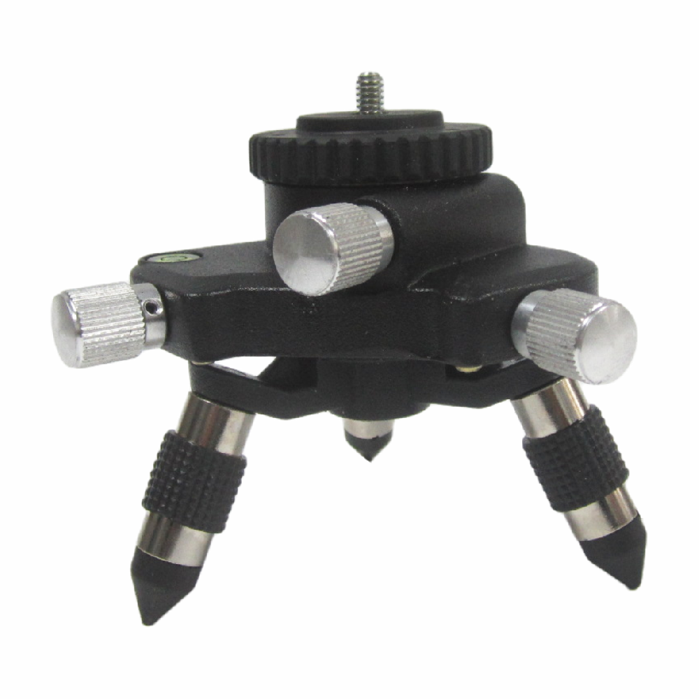 SA-401