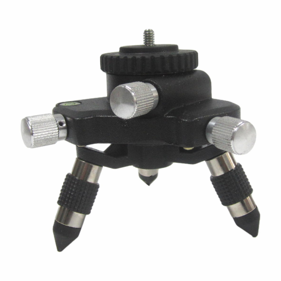 Flexible charging pile Intelligent charging vehicle3