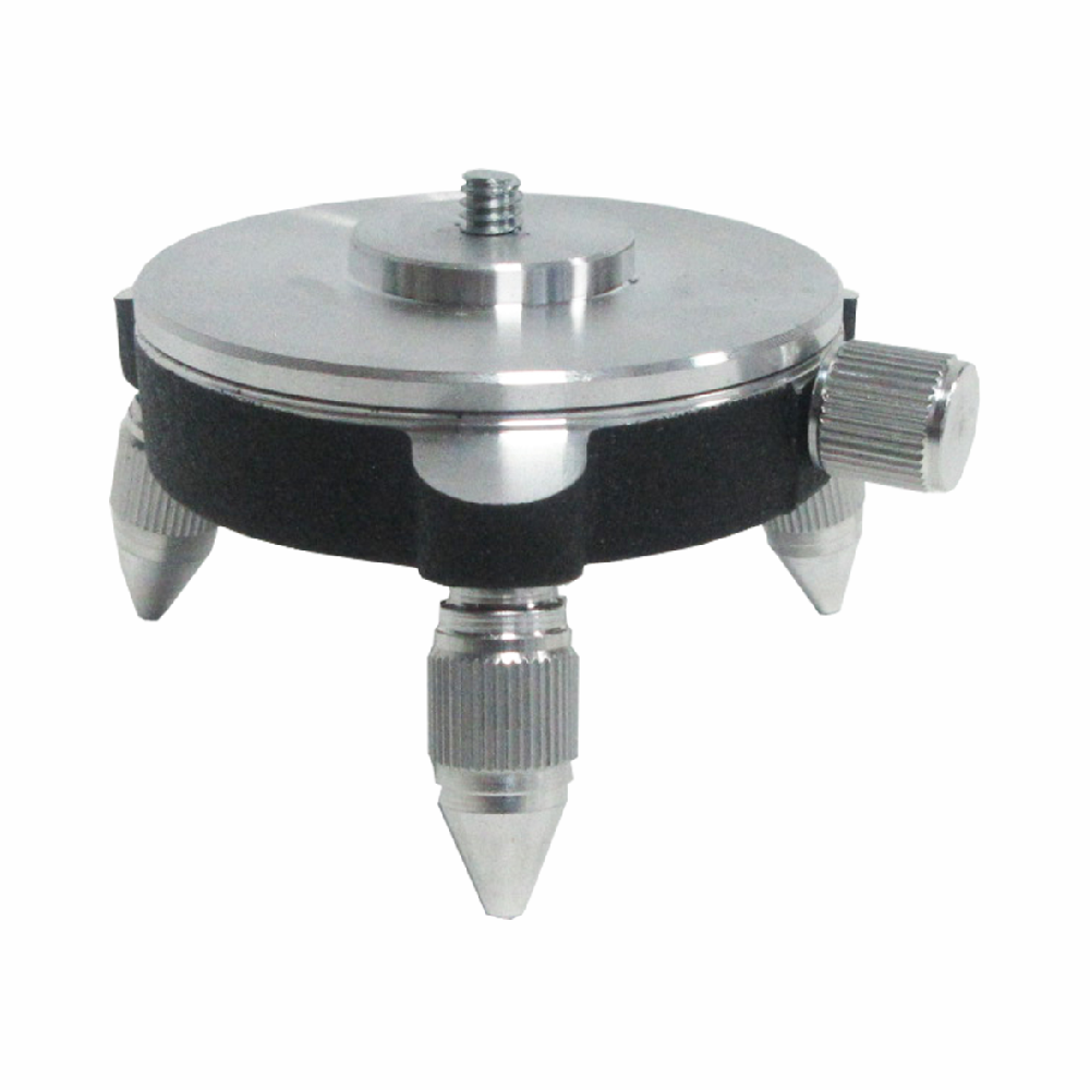 SA-402
