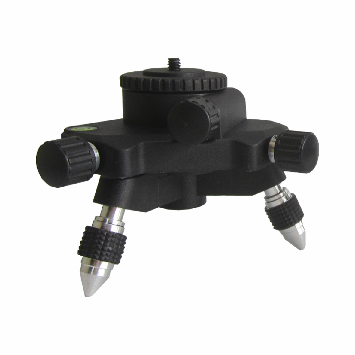 Flexible charging pile Intelligent charging vehicle3