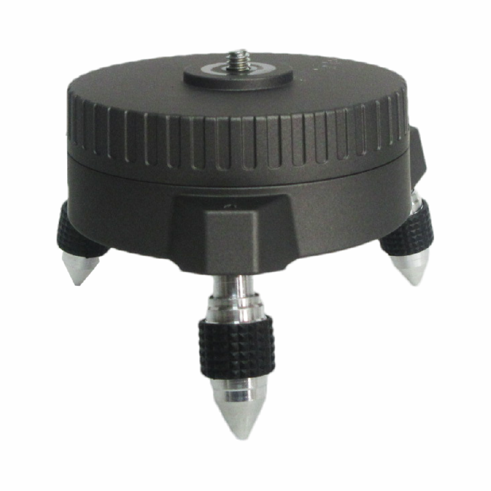 SA-405E