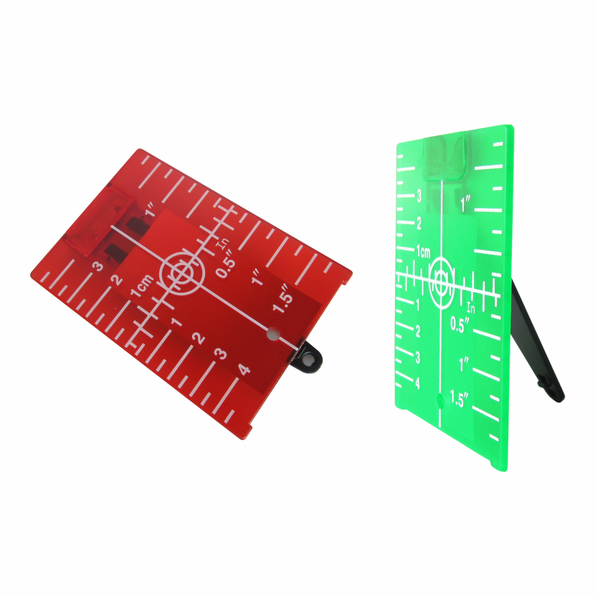 Flexible charging pile Intelligent charging vehicle3