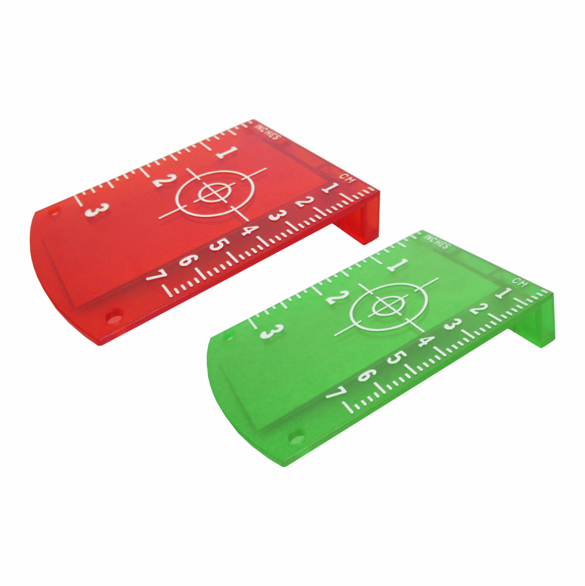 Flexible charging pile Intelligent charging vehicle3