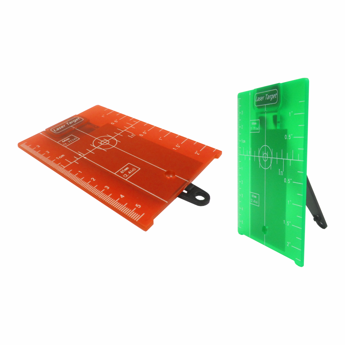 Flexible charging pile Intelligent charging vehicle3