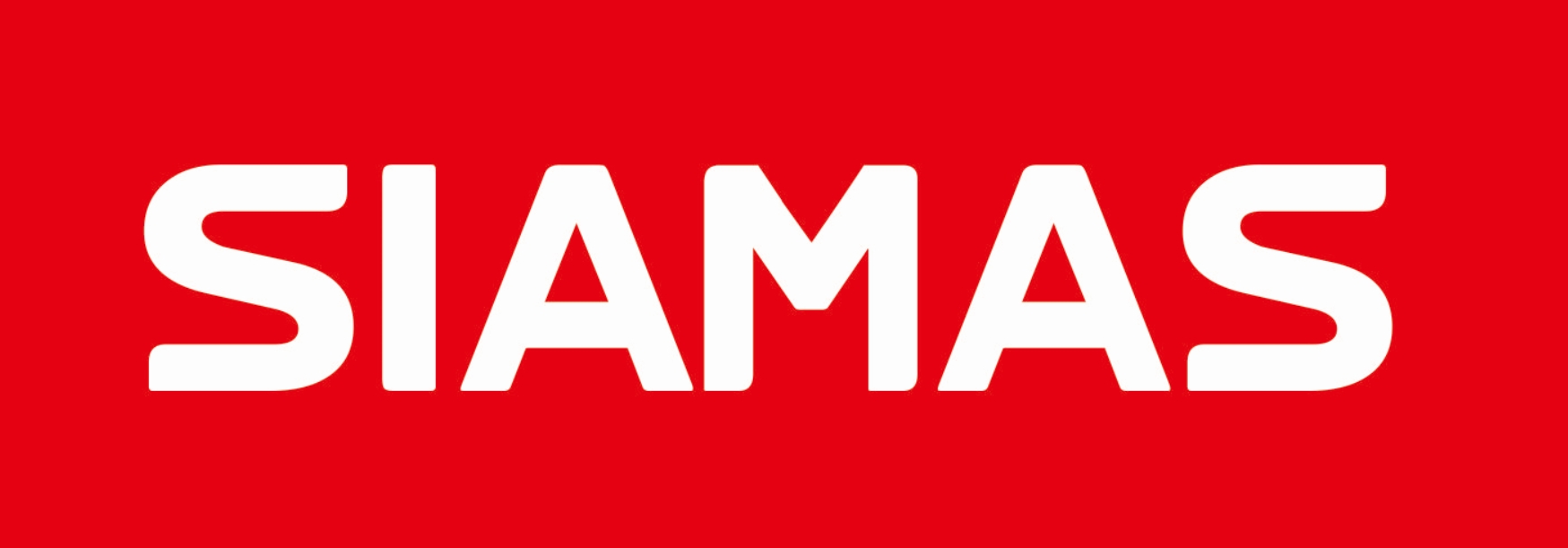 SIAMAS Laser